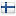mira-sezar.ru server is located in Finland